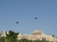  �������� (Acropolis) 7