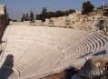  Одеон Герода Аттического (Odeon of Herodes Atticus ) 6