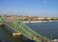    (Liberty Bridge) 7