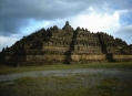  Боробудур (Borobudur) 3