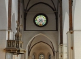  ������� ����� (Riga Cathedral) 1