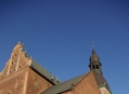  ������� ����� (Riga Cathedral) 4