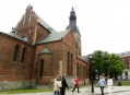  ������� ����� (Riga Cathedral) 5