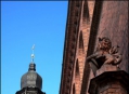  ������� ����� (Riga Cathedral) 7