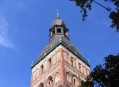  ������� ����� (Riga Cathedral) 8