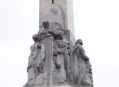  Памятник Свободы (Freedom Monument ) 7