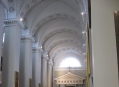  Кафедральный собор Святого Станислава (Vilnius Cathedral) 19