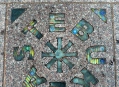    (Cathedral Square) 3