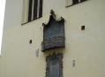    (Pilies Street) 9
