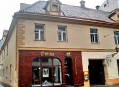   32   (Pilies Street) 5