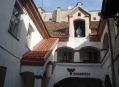   32   (Pilies Street) 3