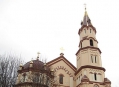    (St. Nicholas Orthodox Church) 6