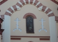  Никольская церковь (St. Nicholas Orthodox Church) 3