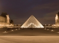  Лувр (Louvre) 3