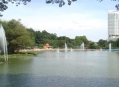  ���� ����� ������� (Taiping Lake Gardens) 7