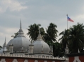  ������ ������  (Masjid Jamek) 1