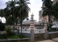  ������ ������  (Masjid Jamek) 2