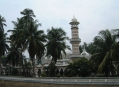 ������ ������  (Masjid Jamek) 3