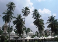  ������ ������  (Masjid Jamek) 5