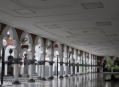  ������ ������  (Masjid Jamek) 7