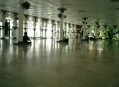  ������ ������  (Masjid Jamek) 9