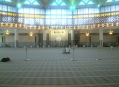  Масджид Негара (Masjid Negara ) 3