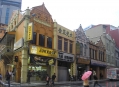  ����� �������� � ��������� (Petaling Street and Chinatown) 1