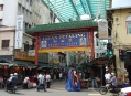  ����� �������� � ��������� (Petaling Street and Chinatown) 2