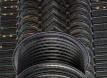  �������� (Petronas Twin Towers) 11