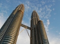  �������� (Petronas Twin Towers) 14