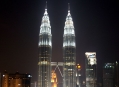  �������� (Petronas Twin Towers) 17