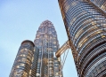  �������� (Petronas Twin Towers) 18