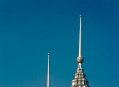  �������� (Petronas Twin Towers) 19