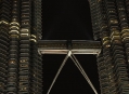  �������� (Petronas Twin Towers) 5