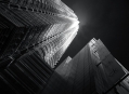  �������� (Petronas Twin Towers) 6