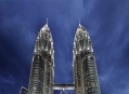  �������� (Petronas Twin Towers) 7
