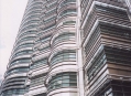  �������� (Petronas Twin Towers) 8