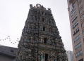  ���� ��� ������������� (Sri Mahamariamman Temple) 2