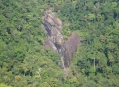  ������� ���� �������� (Telaga Tujuh / Seven Wells Waterfall) 7
