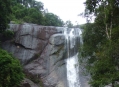  ������� ���� �������� (Telaga Tujuh / Seven Wells Waterfall) 3