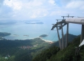  �������� ������ (Cable Car) 4