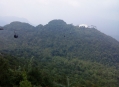  �������� ������ (Cable Car) 10