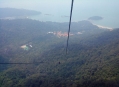  �������� ������ (Cable Car) 11