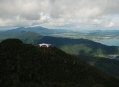  �������� ������ (Cable Car) 6