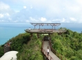  �������� ������ (Cable Car) 7