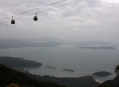  �������� ������ (Cable Car) 9