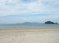  ���� ����� ��� (Datai Bay Beach) 1