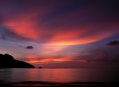  ���� ����� ��� (Datai Bay Beach) 8
