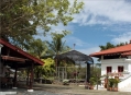  ������� ��� (Laman Padi / Rice Garden) 5