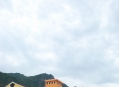  �������� ������� (Oriental Village) 18